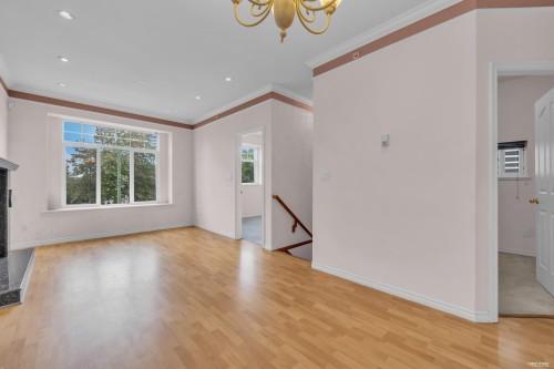 1988 Nanaimo Street, Vancouver, BC 