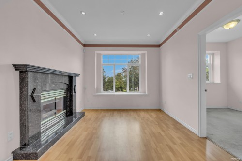1988 Nanaimo Street, Vancouver, BC 