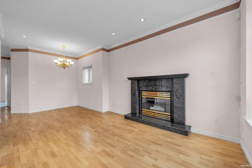 1988 Nanaimo Street, Vancouver, BC 