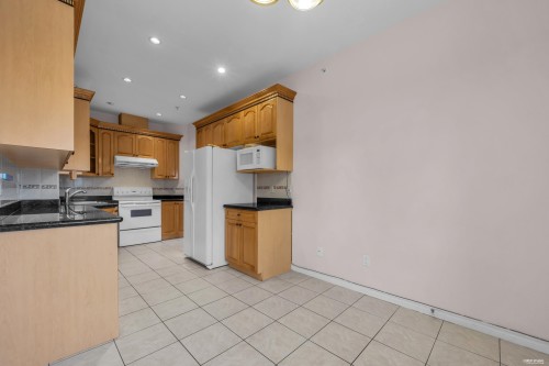 1988 Nanaimo Street, Vancouver, BC 