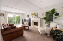 4333 Locarno Crescent, Vancouver, BC 