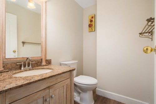 4333 Locarno Crescent, Vancouver, BC 