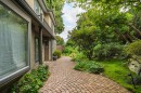 4333 Locarno Crescent, Vancouver, BC 