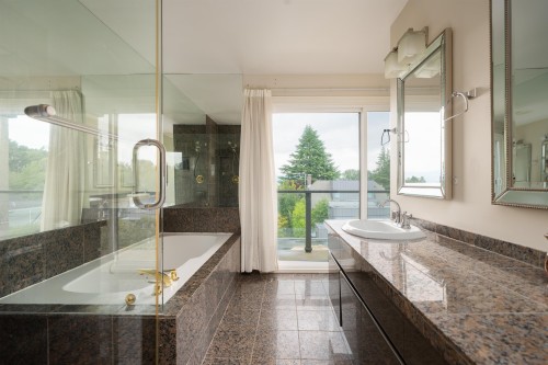 4333 Locarno Crescent, Vancouver, BC 