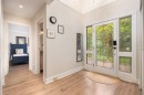 4333 Locarno Crescent, Vancouver, BC 