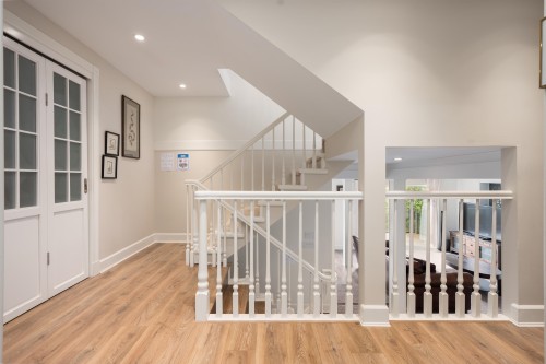 4333 Locarno Crescent, Vancouver, BC 