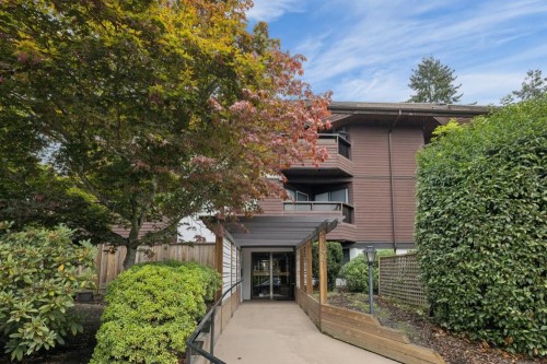 203-1177 Howie Avenue  Coquitlam, BC V3J 1T9