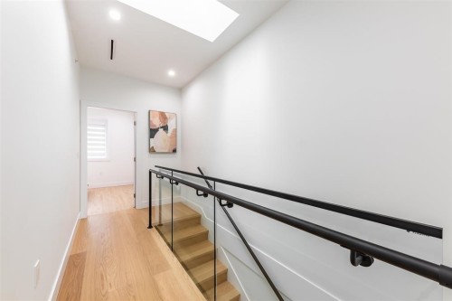 2975 42Nd Avenue E, Vancouver, BC 