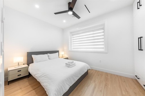 2975 42Nd Avenue E, Vancouver, BC 