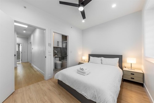 2975 42Nd Avenue E, Vancouver, BC 