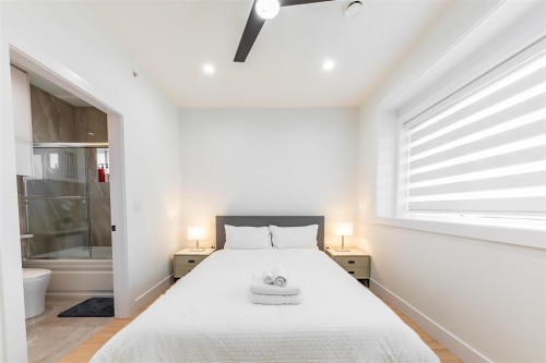 2975 42Nd Avenue E, Vancouver, BC 