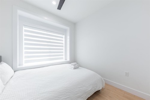 2975 42Nd Avenue E, Vancouver, BC 