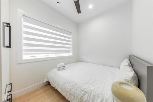 2975 42Nd Avenue E, Vancouver, BC 