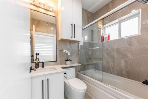 2975 42Nd Avenue E, Vancouver, BC 