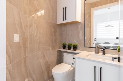 2975 42Nd Avenue E, Vancouver, BC 