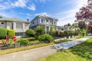 2975 42Nd Avenue E, Vancouver, BC 