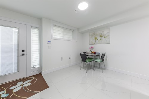 2975 42Nd Avenue E, Vancouver, BC 