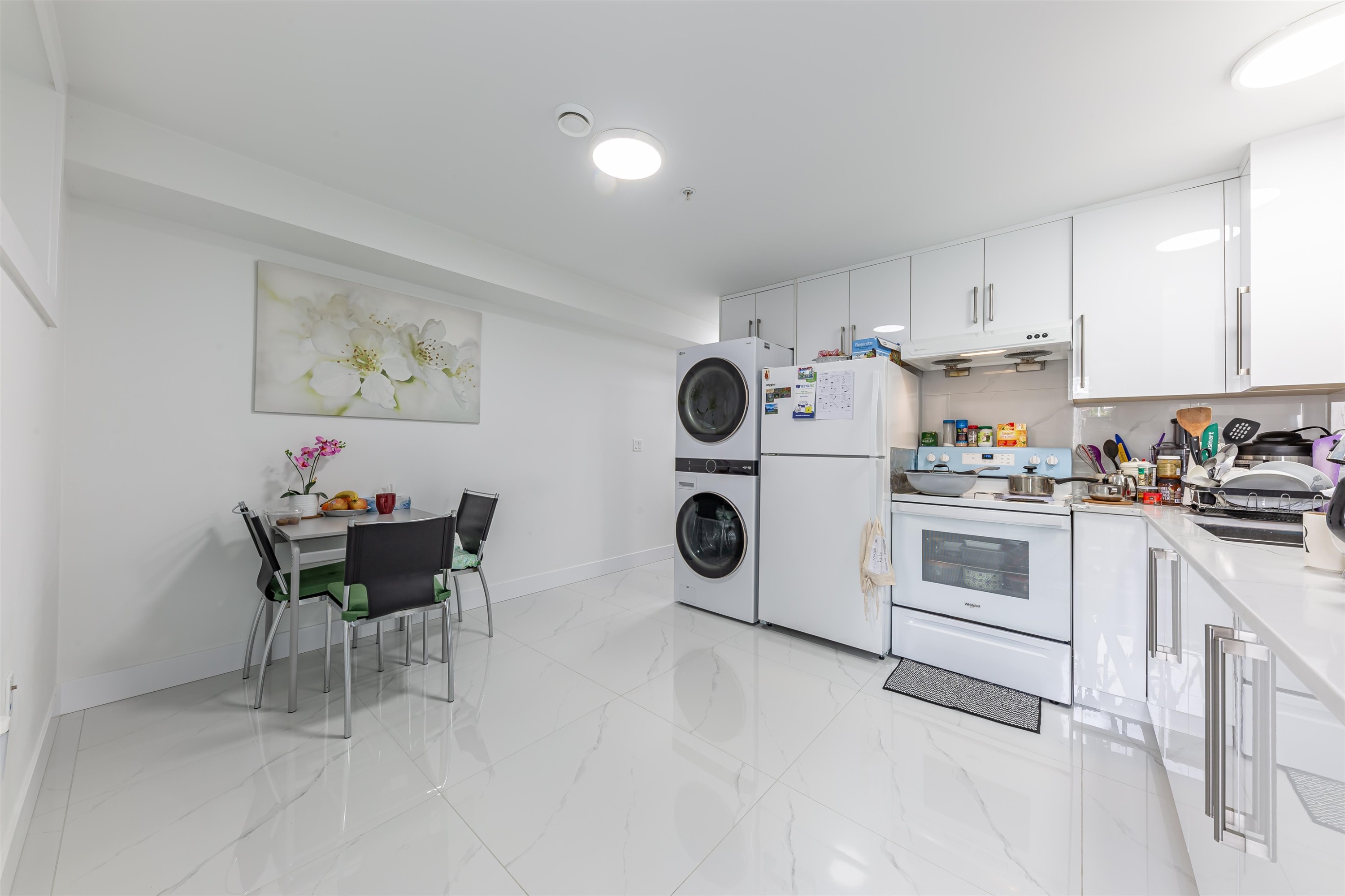 2975 42Nd Avenue E, Vancouver, BC