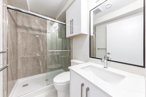 2975 42Nd Avenue E, Vancouver, BC 