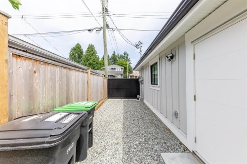 2975 42Nd Avenue E, Vancouver, BC 