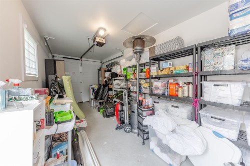 2975 42Nd Avenue E, Vancouver, BC 