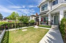 2975 42Nd Avenue E, Vancouver, BC 