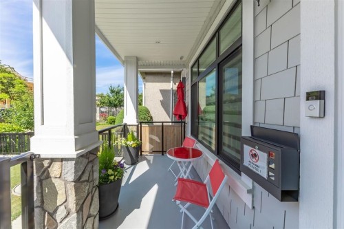 2975 42Nd Avenue E, Vancouver, BC 