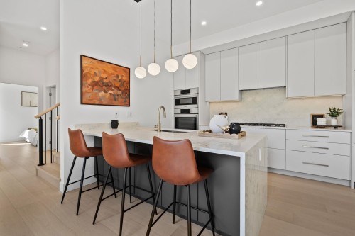 1605 21St Avenue E, Vancouver, BC 
