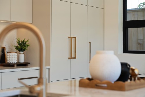 1605 21St Avenue E, Vancouver, BC 