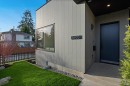 1605 21St Avenue E, Vancouver, BC 