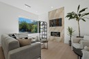 1605 21St Avenue E, Vancouver, BC 