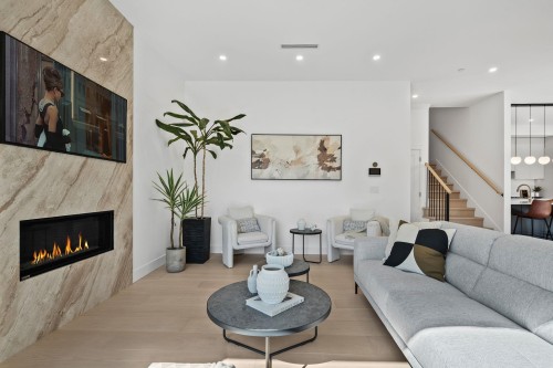 1605 21St Avenue E, Vancouver, BC 
