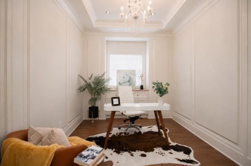 8171 Alanmore Place, Richmond, BC 
