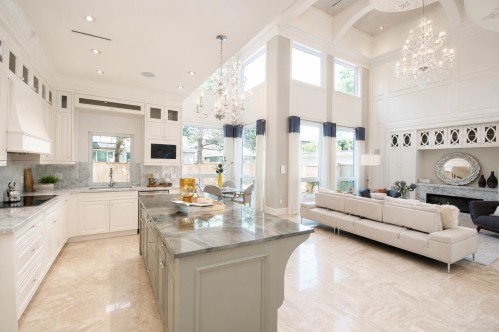 8171 Alanmore Place, Richmond, BC 