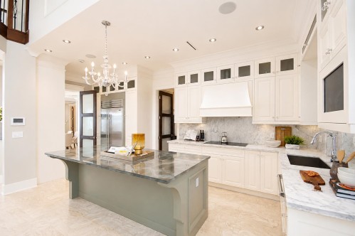 8171 Alanmore Place, Richmond, BC 