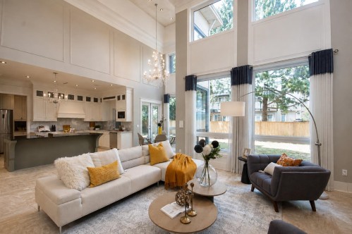 8171 Alanmore Place, Richmond, BC 