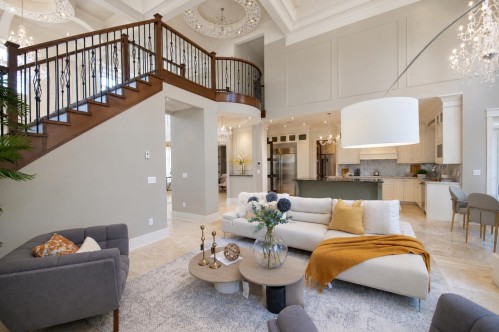 8171 Alanmore Place, Richmond, BC 
