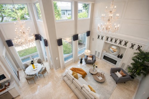 8171 Alanmore Place, Richmond, BC 