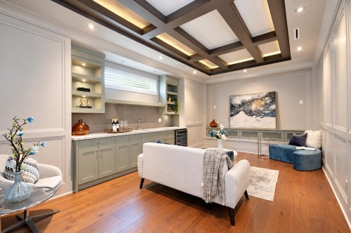 8171 Alanmore Place, Richmond, BC 
