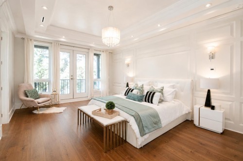 8171 Alanmore Place, Richmond, BC 