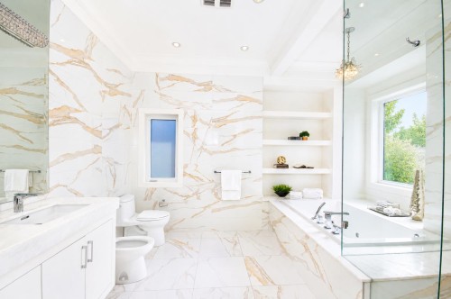8171 Alanmore Place, Richmond, BC 