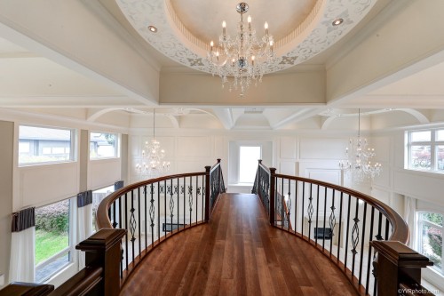 8171 Alanmore Place, Richmond, BC 