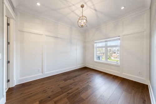 8171 Alanmore Place, Richmond, BC 
