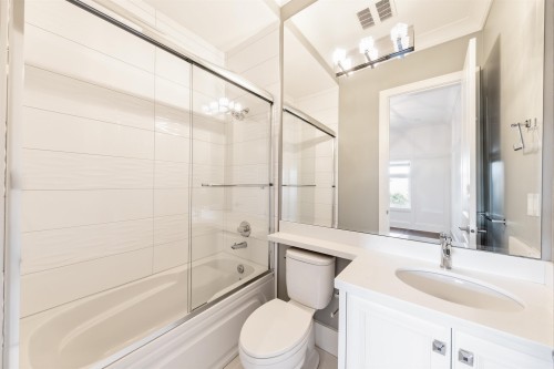 8171 Alanmore Place, Richmond, BC 