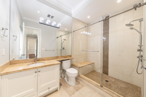 8171 Alanmore Place, Richmond, BC 