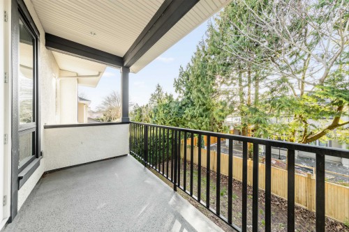8171 Alanmore Place, Richmond, BC 