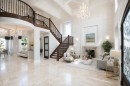 8171 Alanmore Place, Richmond, BC 