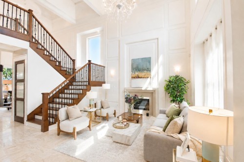 8171 Alanmore Place, Richmond, BC 