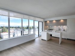 802-6538 Telford Avenue Burnaby, BC V5H 0K9