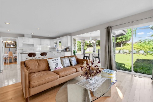 2947 Blackbear Court, Coquitlam, BC 